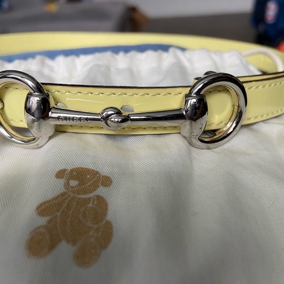 To small - Picture 3 of 6